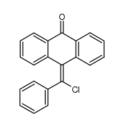 100606-13-1 structure