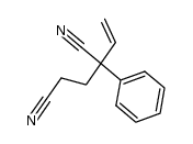 100723-78-2 structure