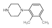 1013-22-5 structure