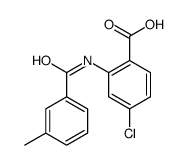 106263-99-4 structure