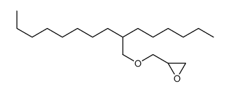 112725-16-3 structure