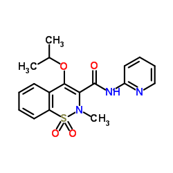 118854-49-2 structure