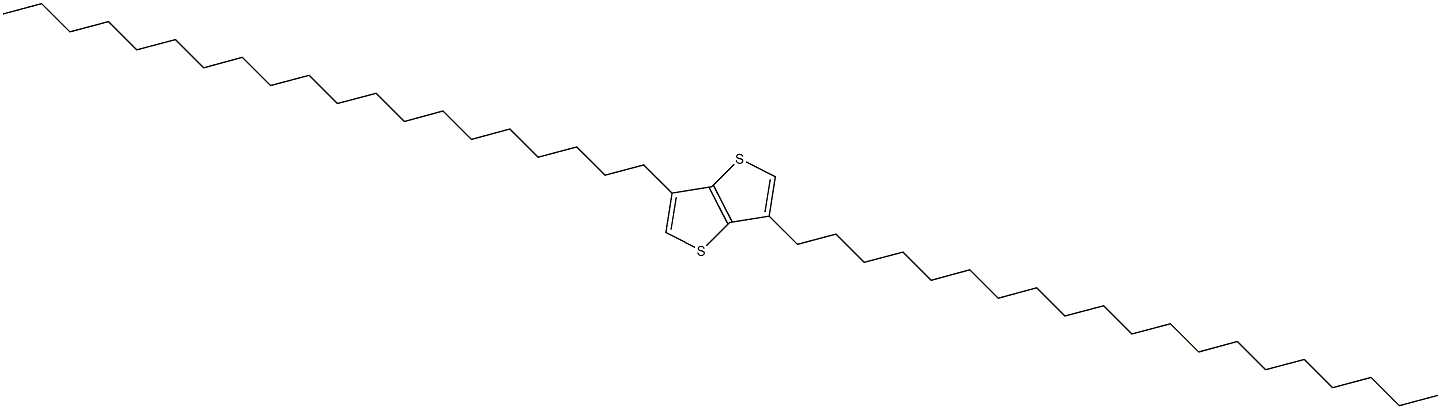 1239668-54-2 structure