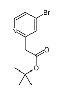 1266119-33-8 structure