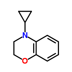 1290630-76-0 structure