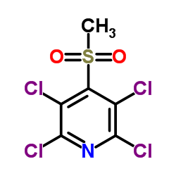 Davicil structure