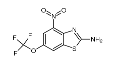 131395-13-6 structure