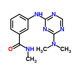 1332300-34-1 structure