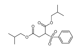 1335133-79-3 structure