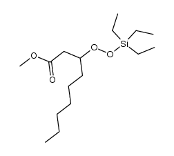 133842-20-3 structure