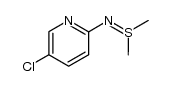 134251-85-7 structure