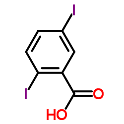 14192-12-2 structure