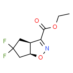 1428077-58-0 structure