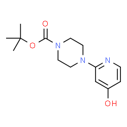 1453265-70-7 structure