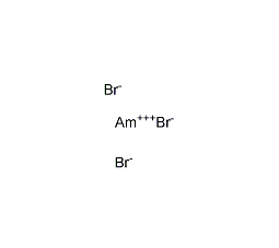 14933-38-1 structure