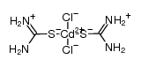 15021-53-1 structure