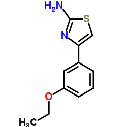 156171-60-7 structure