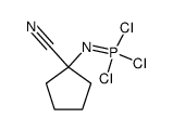 16248-83-2 structure