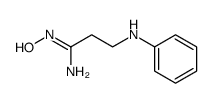 16387-47-6 structure