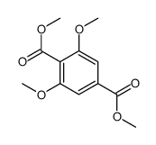 16849-68-6 structure