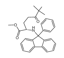 185142-08-9 structure