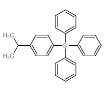 18870-35-4 structure