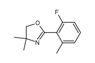 197516-56-6 structure