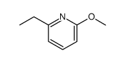 199273-56-8结构式