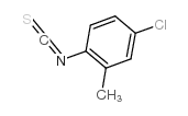 4-chloro-2-methylphenyl isothiocyanate picture