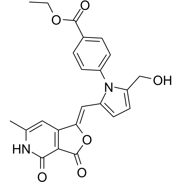 2411744-76-6结构式