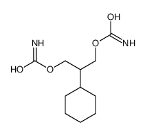 25462-34-4结构式