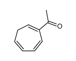 27332-46-3结构式