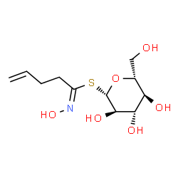 DESULFOGLUCONAPIN picture