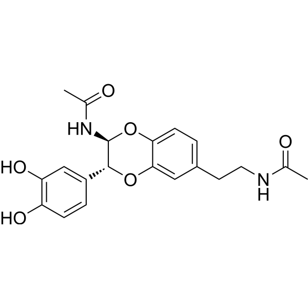 315188-82-0结构式