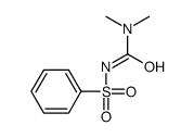 32324-42-8结构式