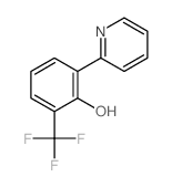 33400-79-2 structure