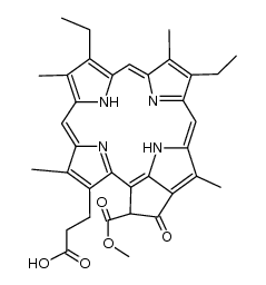 34705-25-4 structure