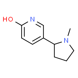 dilead diruthenium hexaoxide Structure