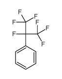 diethoxy-[[5-(2-methoxyethoxy)-1,3,4-thiadiazol-2-yl]methylsulfanyl]-s ulfanylidene-phosphorane结构式