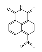 39061-35-3结构式