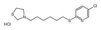 41956-62-1 structure