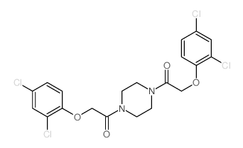 4199-71-7 structure