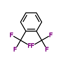 m-Bis(trifluoromethyl)benzene picture