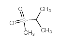 Isopropyl Methyl Sulfone picture