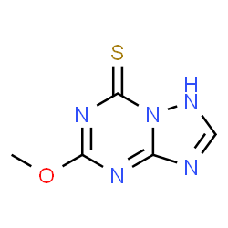 500892-61-5 structure