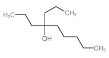 5340-77-2 structure