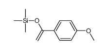 55991-65-6 structure