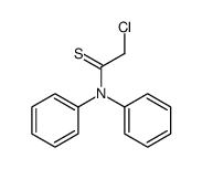 57988-98-4结构式