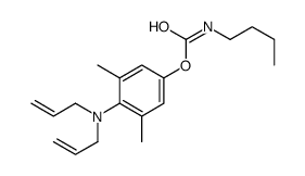 60309-81-1 structure