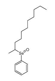 61539-80-8结构式